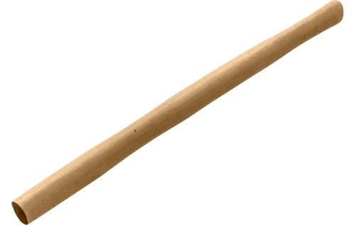 54dd2418e552e64d2ba0472db00e8402