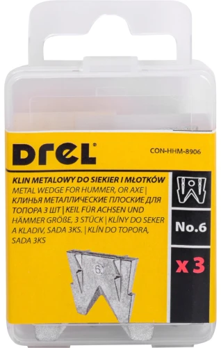 afd3e80507bf53ab77ed4bf18e531810