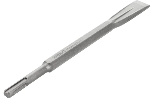 4ec32e109c5fdeb5fd32401d93646e68