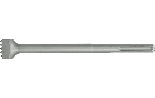 e3cb73e0191a3737f6ba94eaa296e527