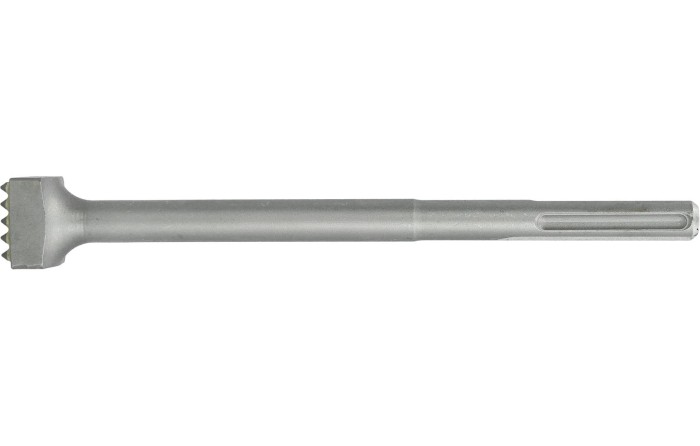 e3cb73e0191a3737f6ba94eaa296e527
