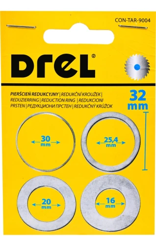 2c3b85ae7c4c8296820dacc8450855d7