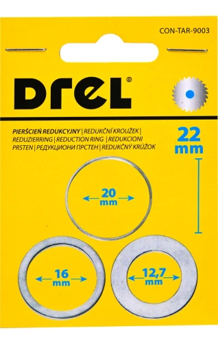 d667eaf7bff7da7239dcab4954c572f2