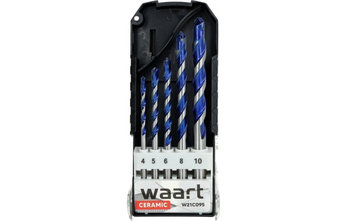 01a0daf90f9ee1559db059eda05adc0d