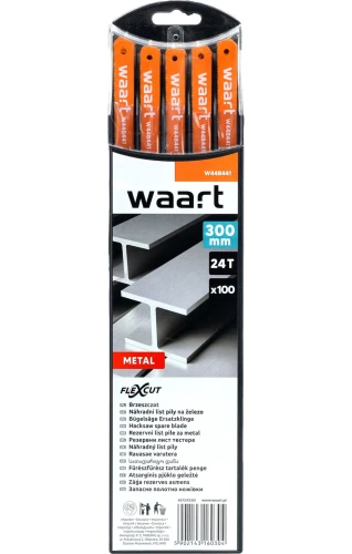 9b92c115cc278a6cb9af08fa45a8506e