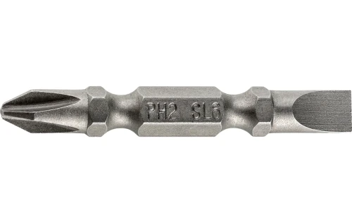 c5e475721059f443986249258ca93b97