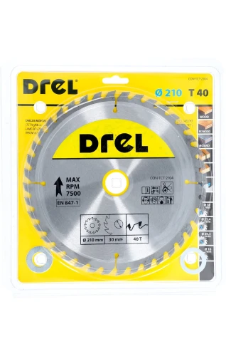 e407f69086cf2c57251aef3a9464158e