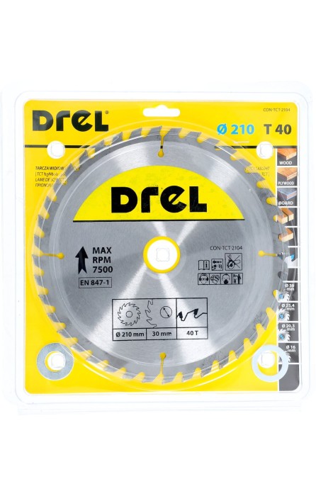e407f69086cf2c57251aef3a9464158e