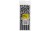 6ac36e5b4e700f964dad3e4861632c65