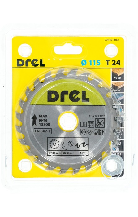 73dde9a7b9b5fe99ea49ffc7f55c9108