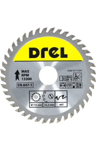 6c80d45d318dfc1c6a937cca2b3d8be6