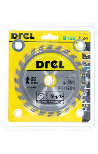 dd4d1ff54224634c691674e26fad7cdf
