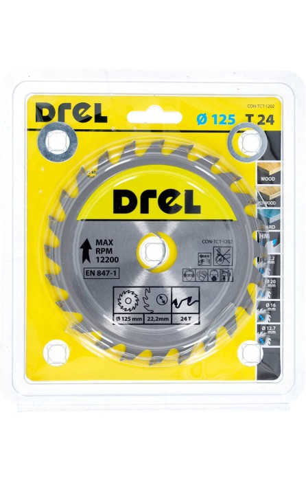 dd4d1ff54224634c691674e26fad7cdf