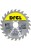 f98c92304c0c9f720b0680ad1dbf7a9d