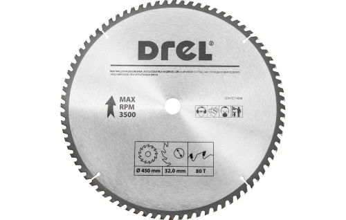 afd220f04c7fc67960e1ef478b6d7f2c