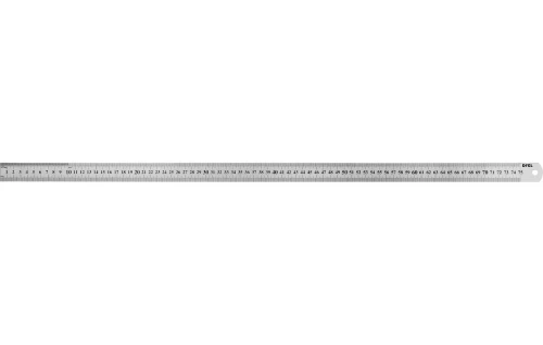43028c03c821dcf5b95fea2515673ef1