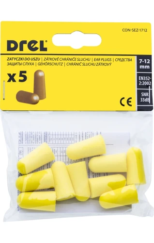 ee2ce184f90aa48e46ee636d1ac1b98b