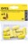 ee2ce184f90aa48e46ee636d1ac1b98b