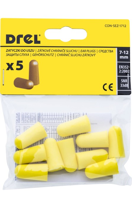 ee2ce184f90aa48e46ee636d1ac1b98b