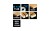 6b522c191dbae9976633c2de923f9002