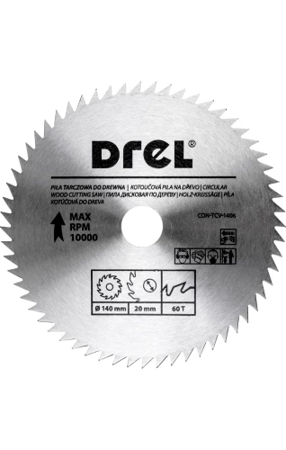 11ac2129e04d86a81d3a8d15ef9f56ad