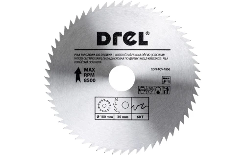 ddc760af31d6d30c0a0222a7b524ce01