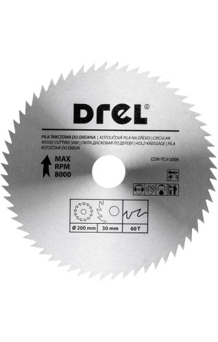 e67afd4c0b246e6ecd6de9e6a0972a8b