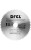 e67afd4c0b246e6ecd6de9e6a0972a8b