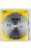 5885b183d45bcd68de1b8835c2b36675