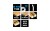 ca8a79987d16f6968603bd62c28eefde