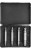 50cdcc804d886ff7a9eaf8de8e196a48