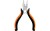 cd9951cff02e14bc2f2d5d8497e2ba1b