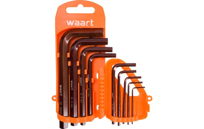 462b3c19c82c67484dc5e50aa5ad0ab3