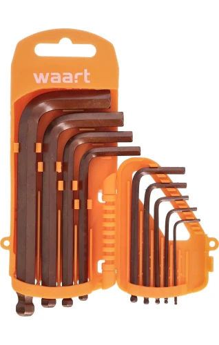 d6680d755347260bbd8144c10362d9aa