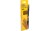 4423ab146db6c92b31ebec41cef67ddf