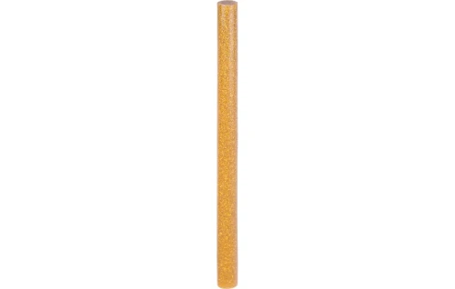 a631eb7ff3863c55b32b85ec30e3e43b