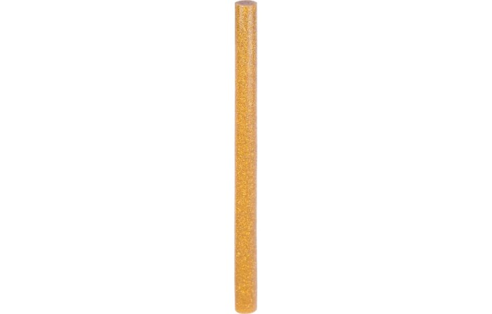 a631eb7ff3863c55b32b85ec30e3e43b