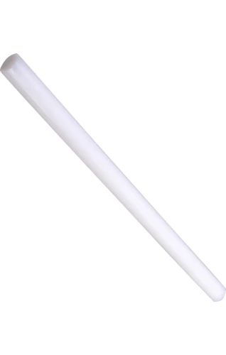 3c766c83be6d568bac02652b8d98101e