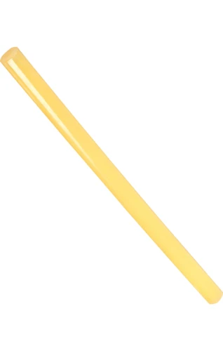 edab622c8542b5f79c1ff08dc091e425