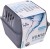 d2f306a25e4ab7a82f7e427a46b72262