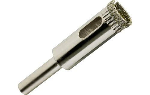 1166cc0ef4af16593ec5f372ec4cb8c2