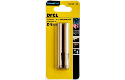 49b5c9222207d3776474b638a3a10525
