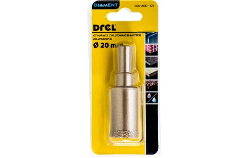d8c7b4293ebed09cb2825a63d46d32e3