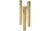 6fd5cf416ecb59bb0d2f4d95ab0027d1