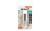 30cbac508aef8a9383fe8d46d2c1c952