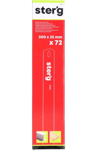 fe514960ee16aa43a02b35a4a7b15bca