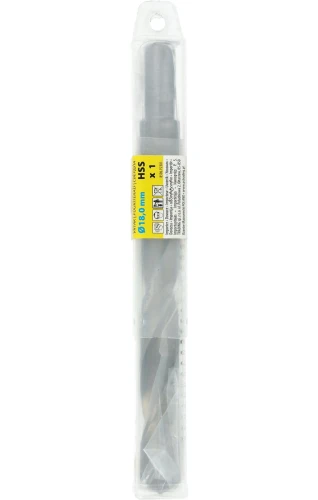 ad382182dc249a620b22227e713ab45f