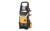 f6da186f9fbf1a1e965deb08bc875267
