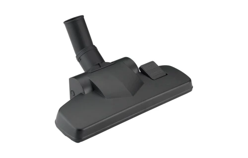 fd68d8ea872edc0ee794bfbc59886bb1