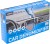 cbf9004dbaa4ce5202e5dd003af08b93